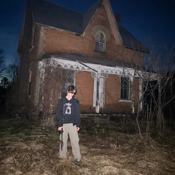 @eternity.chaos