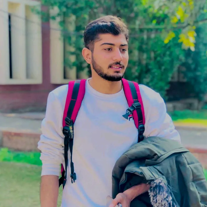 @waqassahu786