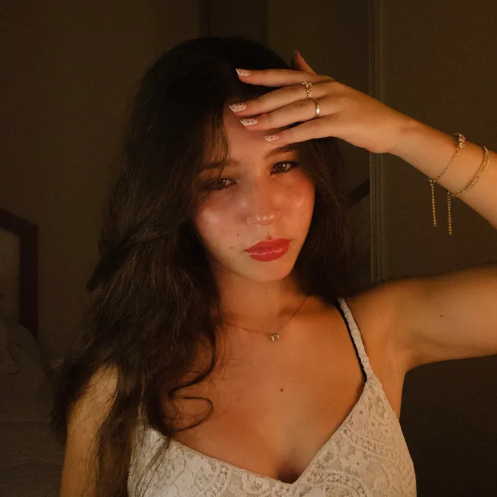 @eloah_mariano