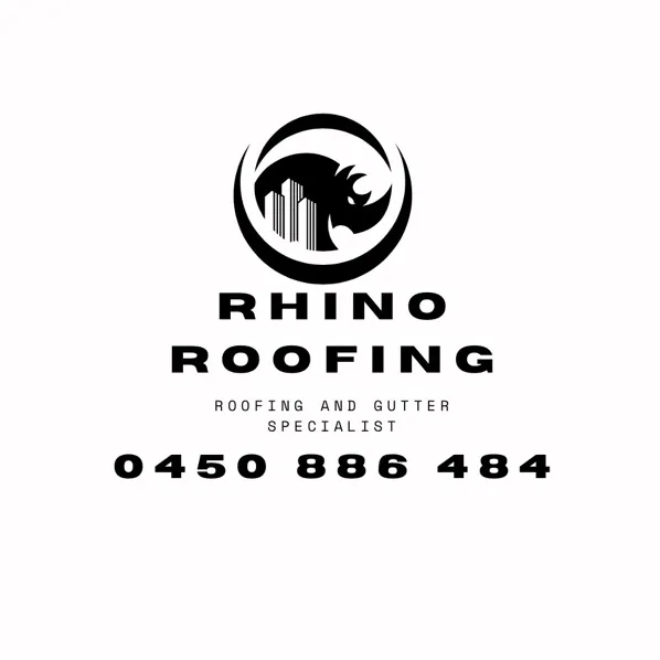 @rhinoroofingsa