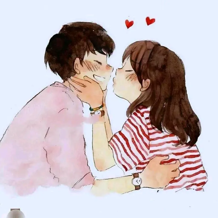 @honey_297