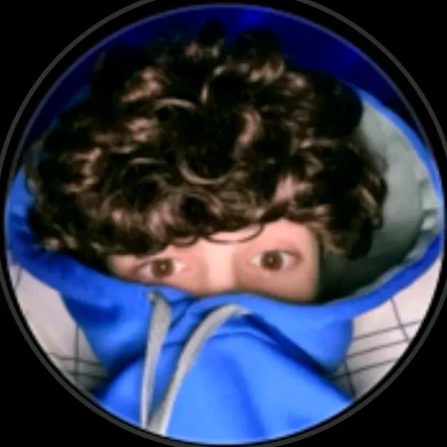 @yabadhalboy