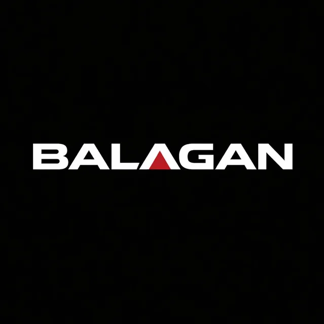 @balagan089
