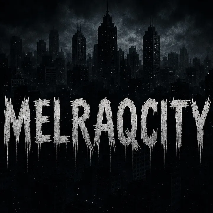 @melraqcity