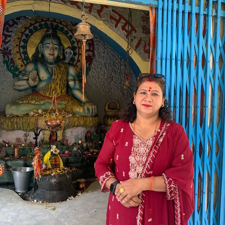 anupa.adhikari42