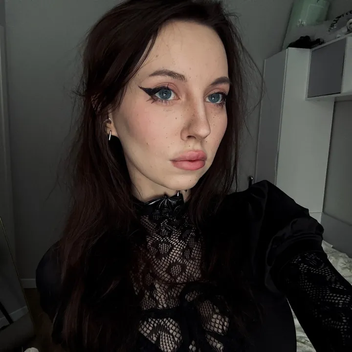 @sophia.volzhenskaia