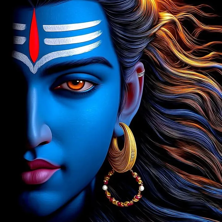 @child_of_shiva__