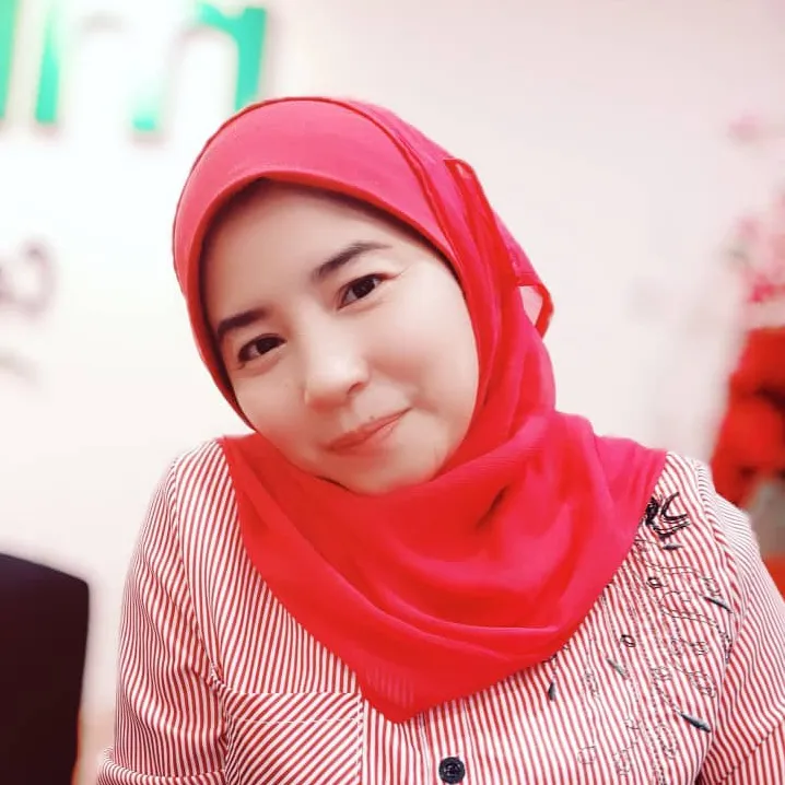 watylovely