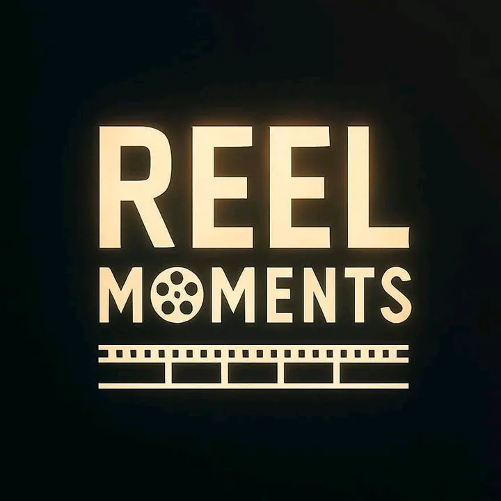 @reelmoments010825