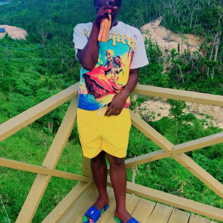 @capalot.ojay