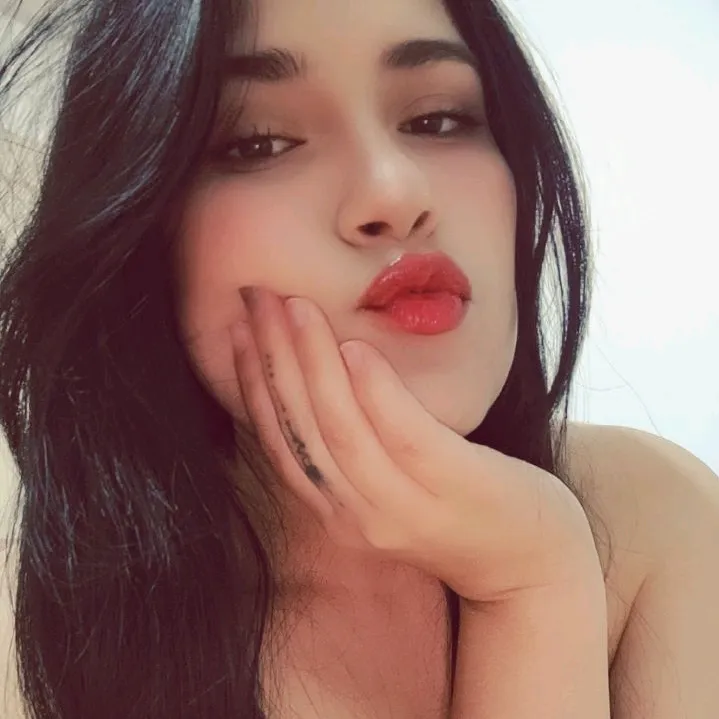 @victoria_brv1