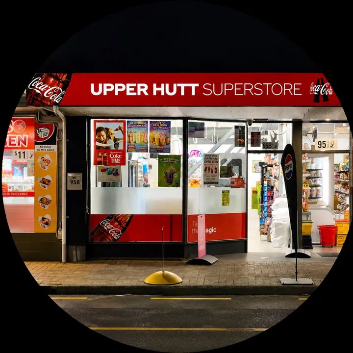 upperhutt_superstore