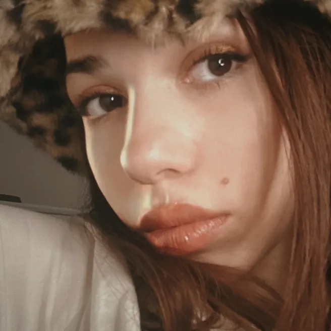 bestiaydeniz