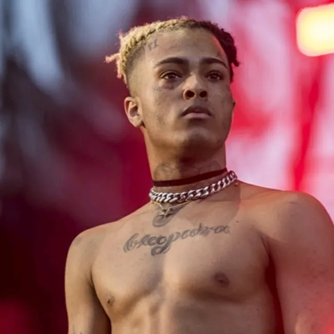 @xxxtentacion_disignes