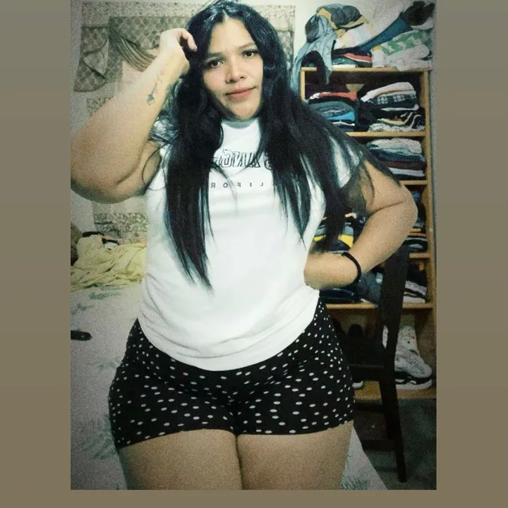 @clarycatracha1