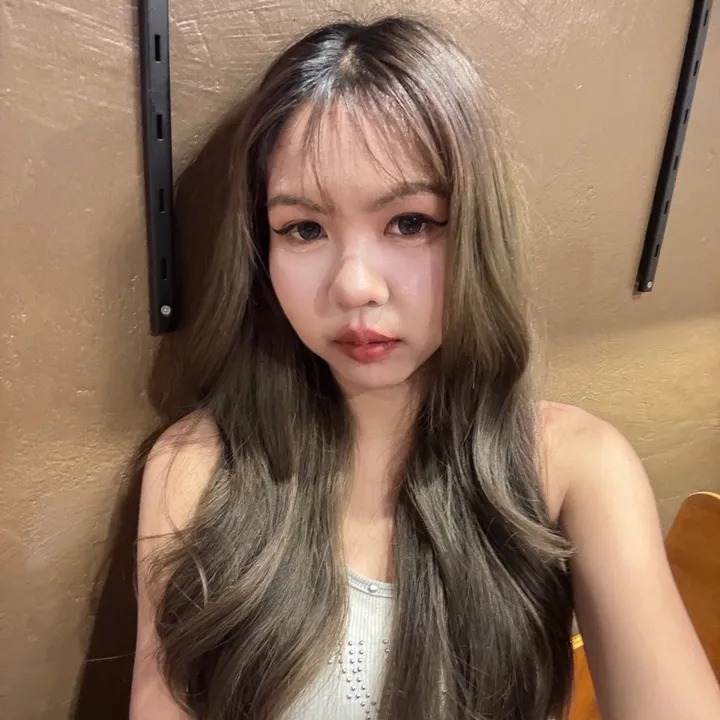 babysktd4
