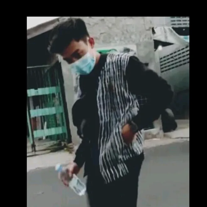 @roby0675