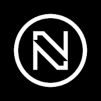 @niceonesa