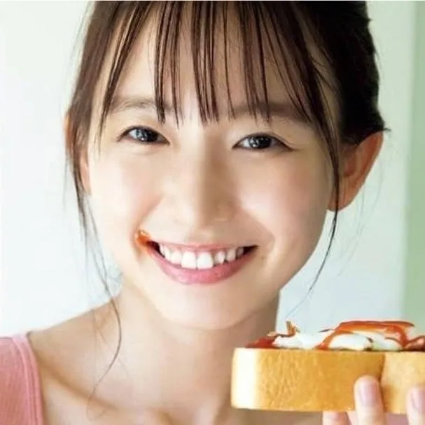 @shida_nene0715