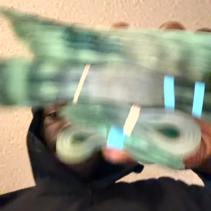 yungmikeoffici4
