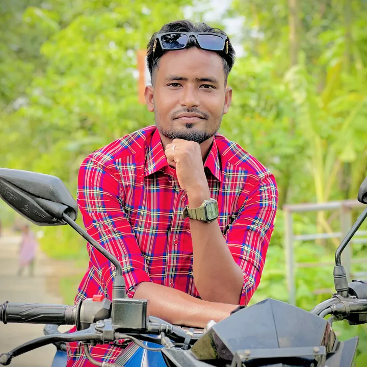 sm.aminul15
