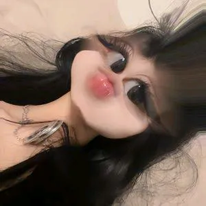 mitakeyahooo
