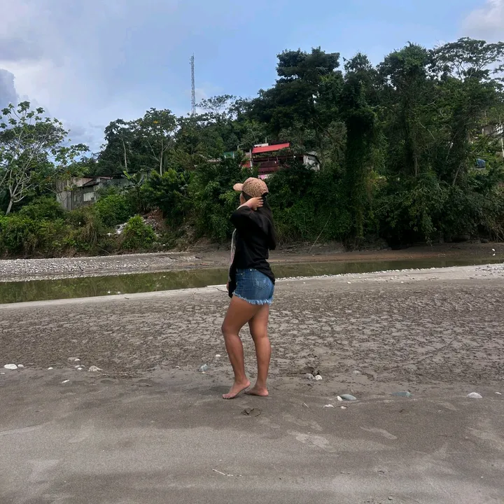@akemimaf26
