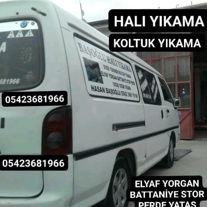 haliyikama.hasan.basoglu