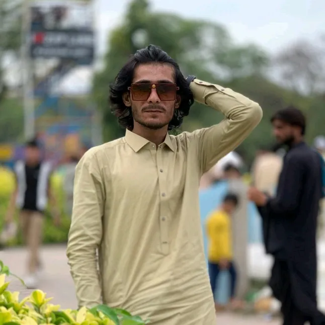 @shokatjan__111