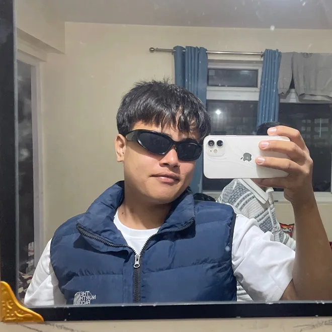 yogeshxhhetri