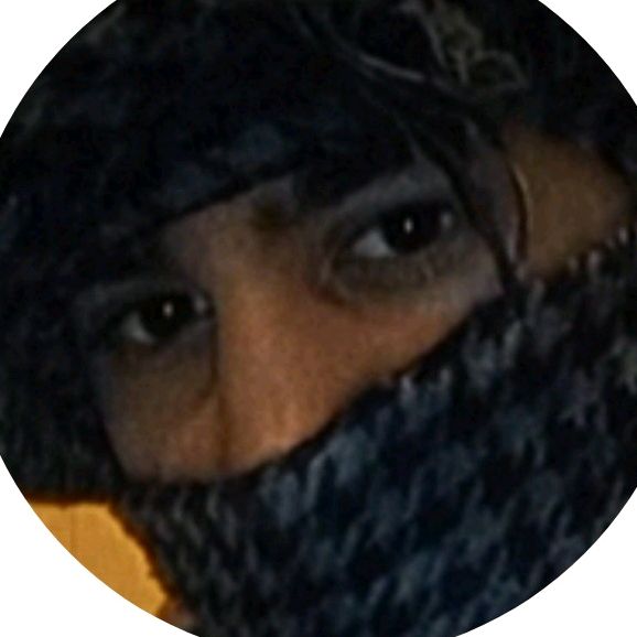 keyazhad