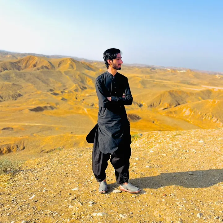 @waseemalibouk5