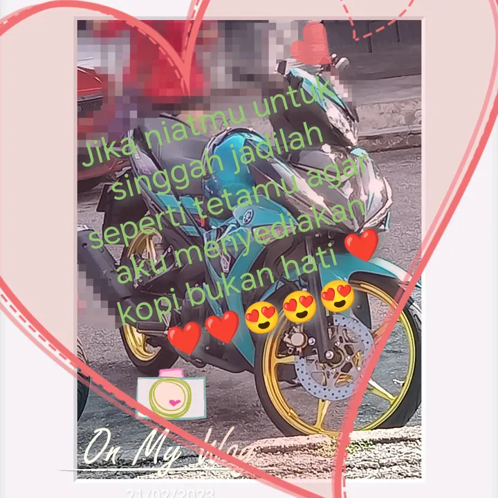 eizuddin9490