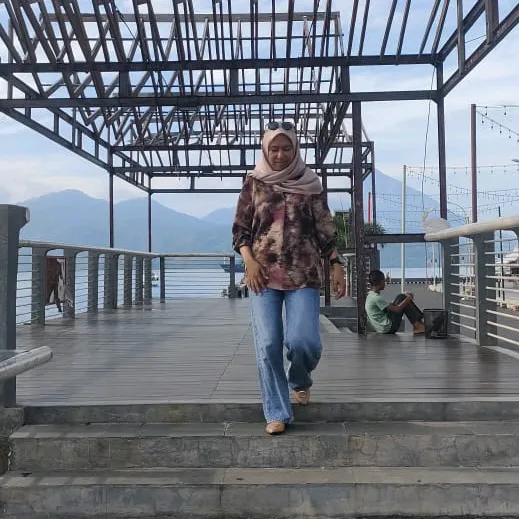 @sartikatar92