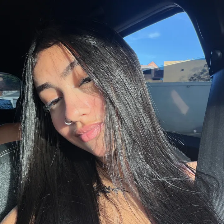 geo_oliveiraa22