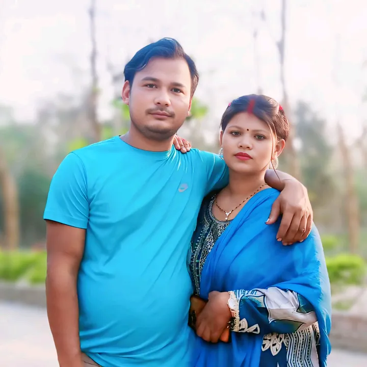 @shanti.chaudhary518