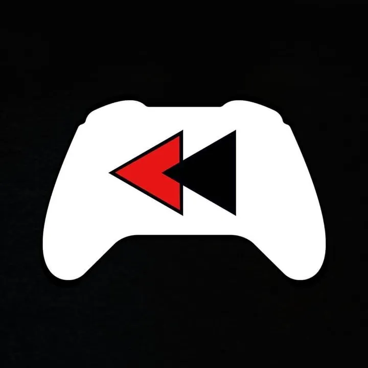 @replaymodemedia