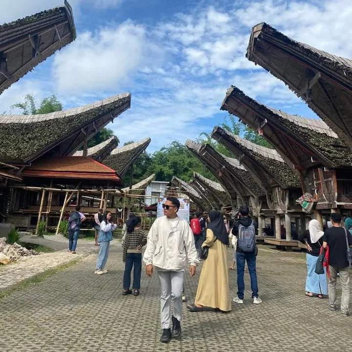 @sahabatrahmat01
