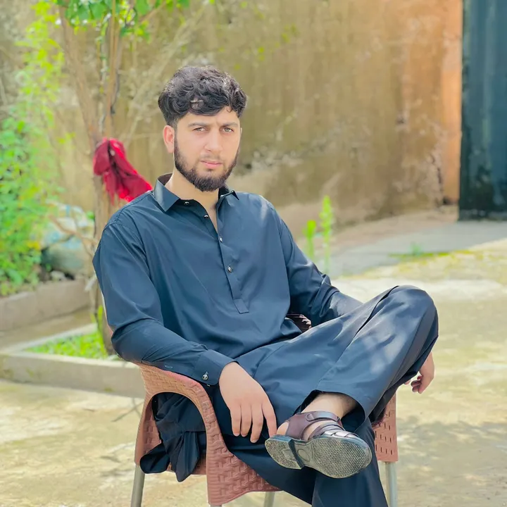 @asadparvaiz777