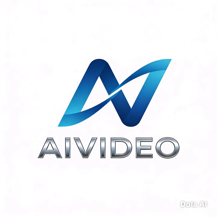 @aivideo_com