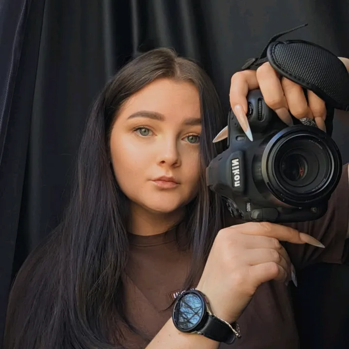 @lav_foto_br32