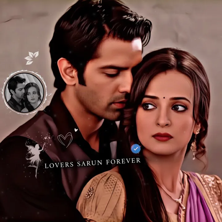 @sarun.drama