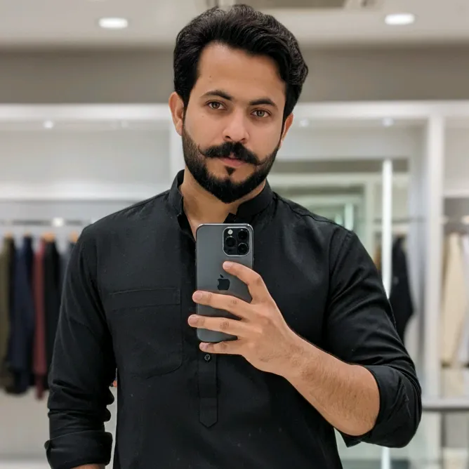 @saleemkhan2451