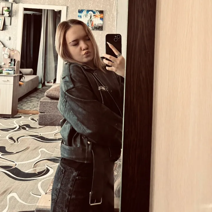 @nelluhka_1