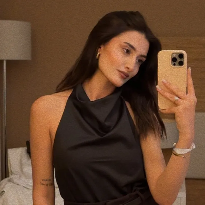 @ecekayhan1