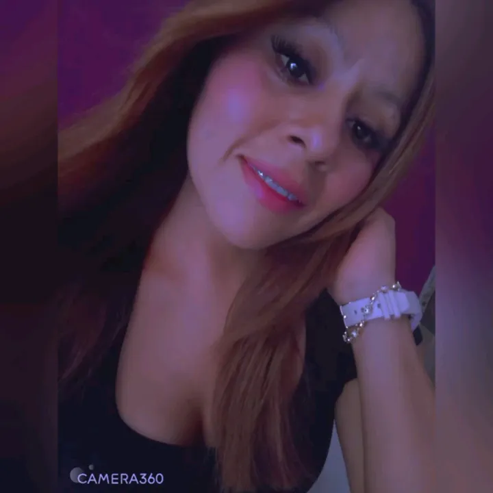 @nymejia3