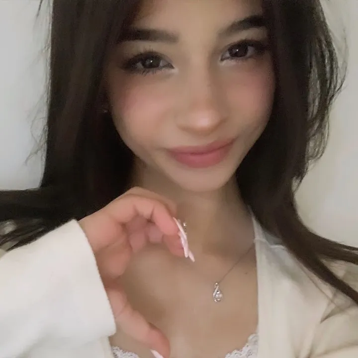 @sweet.elliana3