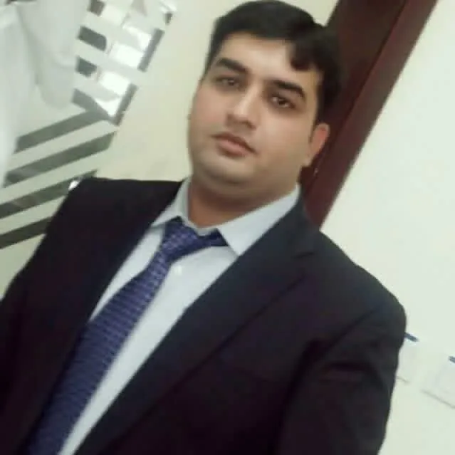 @voiceofmajeed
