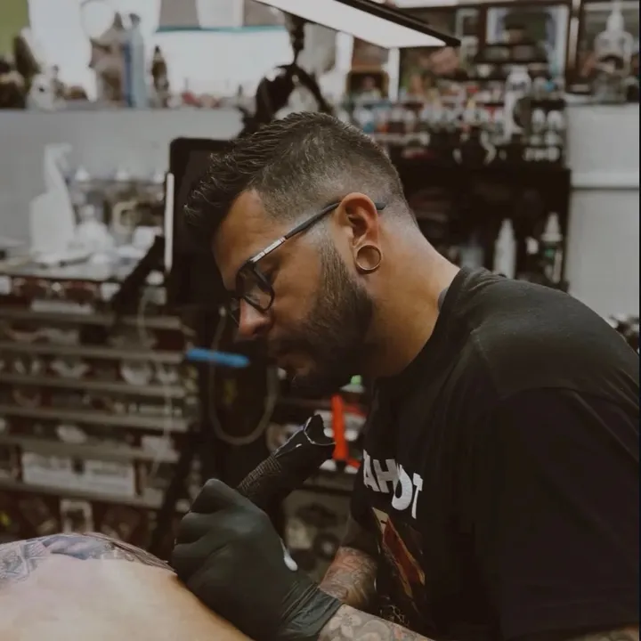 estebandelgado_tattoo