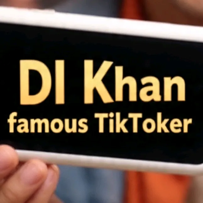 @dikhanfoumastiktooker